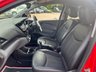 USED 2017 17 VAUXHALL VIVA 1.0 SL 5d 74 BHP 