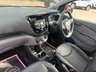 USED 2017 17 VAUXHALL VIVA 1.0 SL 5d 74 BHP 