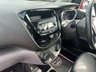 USED 2017 17 VAUXHALL VIVA 1.0 SL 5d 74 BHP 