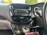 USED 2017 17 VAUXHALL VIVA 1.0 SL 5d 74 BHP 