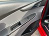 USED 2017 17 VAUXHALL VIVA 1.0 SL 5d 74 BHP 
