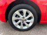 USED 2017 17 VAUXHALL VIVA 1.0 SL 5d 74 BHP 