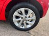 USED 2017 17 VAUXHALL VIVA 1.0 SL 5d 74 BHP 
