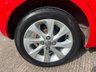 USED 2017 17 VAUXHALL VIVA 1.0 SL 5d 74 BHP 