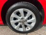 USED 2017 17 VAUXHALL VIVA 1.0 SL 5d 74 BHP 