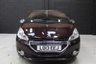USED 2013 13 PEUGEOT 208 1.6 THP XY 3d 156 BHP 12 MONTH NATIONAL WARRANTY!!