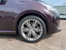 USED 2013 13 PEUGEOT 208 1.6 THP XY 3d 156 BHP 12 MONTH NATIONAL WARRANTY!!