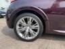 USED 2013 13 PEUGEOT 208 1.6 THP XY 3d 156 BHP 12 MONTH NATIONAL WARRANTY!!
