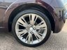 USED 2013 13 PEUGEOT 208 1.6 THP XY 3d 156 BHP 12 MONTH NATIONAL WARRANTY!!