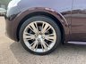 USED 2013 13 PEUGEOT 208 1.6 THP XY 3d 156 BHP 12 MONTH NATIONAL WARRANTY!!