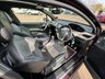 USED 2013 13 PEUGEOT 208 1.6 THP XY 3d 156 BHP 12 MONTH NATIONAL WARRANTY!!