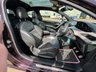 USED 2013 13 PEUGEOT 208 1.6 THP XY 3d 156 BHP 12 MONTH NATIONAL WARRANTY!!