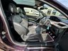 USED 2013 13 PEUGEOT 208 1.6 THP XY 3d 156 BHP 12 MONTH NATIONAL WARRANTY!!