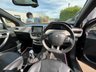 USED 2013 13 PEUGEOT 208 1.6 THP XY 3d 156 BHP 12 MONTH NATIONAL WARRANTY!!