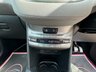 USED 2013 13 PEUGEOT 208 1.6 THP XY 3d 156 BHP 12 MONTH NATIONAL WARRANTY!!