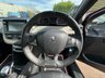 USED 2013 13 PEUGEOT 208 1.6 THP XY 3d 156 BHP 12 MONTH NATIONAL WARRANTY!!