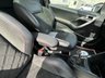 USED 2013 13 PEUGEOT 208 1.6 THP XY 3d 156 BHP 12 MONTH NATIONAL WARRANTY!!