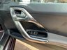 USED 2013 13 PEUGEOT 208 1.6 THP XY 3d 156 BHP 12 MONTH NATIONAL WARRANTY!!