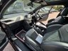 USED 2013 13 PEUGEOT 208 1.6 THP XY 3d 156 BHP 12 MONTH NATIONAL WARRANTY!!