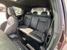 USED 2013 13 PEUGEOT 208 1.6 THP XY 3d 156 BHP 12 MONTH NATIONAL WARRANTY!!