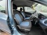 USED 2014 64 HYUNDAI I10 1.2 PREMIUM 5d 86 BHP 12 MONTHS NATIONAL WARRANTY