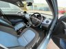 USED 2014 64 HYUNDAI I10 1.2 PREMIUM 5d 86 BHP 12 MONTHS NATIONAL WARRANTY