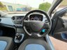 USED 2014 64 HYUNDAI I10 1.2 PREMIUM 5d 86 BHP 12 MONTHS NATIONAL WARRANTY