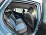 USED 2014 64 HYUNDAI I10 1.2 PREMIUM 5d 86 BHP 12 MONTHS NATIONAL WARRANTY
