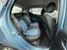 USED 2014 64 HYUNDAI I10 1.2 PREMIUM 5d 86 BHP 12 MONTHS NATIONAL WARRANTY