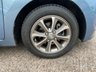 USED 2014 64 HYUNDAI I10 1.2 PREMIUM 5d 86 BHP 12 MONTHS NATIONAL WARRANTY