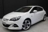 USED 2014 14 VAUXHALL ASTRA 1.4 LIMITED EDITION 5d 140 BHP 12 MONTHS NATIONAL WARRANTY!!