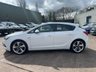 USED 2014 14 VAUXHALL ASTRA 1.4 LIMITED EDITION 5d 140 BHP 12 MONTHS NATIONAL WARRANTY!!