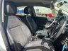 USED 2014 14 VAUXHALL ASTRA 1.4 LIMITED EDITION 5d 140 BHP 12 MONTHS NATIONAL WARRANTY!!