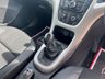 USED 2014 14 VAUXHALL ASTRA 1.4 LIMITED EDITION 5d 140 BHP 12 MONTHS NATIONAL WARRANTY!!
