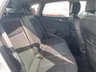 USED 2014 14 VAUXHALL ASTRA 1.4 LIMITED EDITION 5d 140 BHP 12 MONTHS NATIONAL WARRANTY!!
