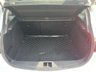 USED 2014 14 VAUXHALL ASTRA 1.4 LIMITED EDITION 5d 140 BHP 12 MONTHS NATIONAL WARRANTY!!