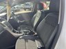 USED 2014 14 VAUXHALL ASTRA 1.4 LIMITED EDITION 5d 140 BHP 12 MONTHS NATIONAL WARRANTY!!