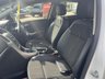 USED 2014 14 VAUXHALL ASTRA 1.4 LIMITED EDITION 5d 140 BHP 12 MONTHS NATIONAL WARRANTY!!