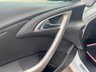 USED 2014 14 VAUXHALL ASTRA 1.4 LIMITED EDITION 5d 140 BHP 12 MONTHS NATIONAL WARRANTY!!