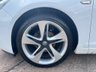 USED 2014 14 VAUXHALL ASTRA 1.4 LIMITED EDITION 5d 140 BHP 12 MONTHS NATIONAL WARRANTY!!