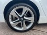 USED 2014 14 VAUXHALL ASTRA 1.4 LIMITED EDITION 5d 140 BHP 12 MONTHS NATIONAL WARRANTY!!