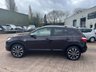 USED 2011 11 NISSAN QASHQAI 1.6 N-TEC 5d 117 BHP 9 SERVICES! 12M WARRANTY!!