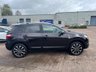 USED 2011 11 NISSAN QASHQAI 1.6 N-TEC 5d 117 BHP 9 SERVICES! 12M WARRANTY!!