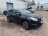 USED 2011 11 NISSAN QASHQAI 1.6 N-TEC 5d 117 BHP 9 SERVICES! 12M WARRANTY!!