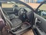 USED 2011 11 NISSAN QASHQAI 1.6 N-TEC 5d 117 BHP 9 SERVICES! 12M WARRANTY!!
