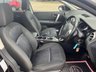 USED 2011 11 NISSAN QASHQAI 1.6 N-TEC 5d 117 BHP 9 SERVICES! 12M WARRANTY!!