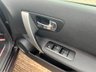 USED 2011 11 NISSAN QASHQAI 1.6 N-TEC 5d 117 BHP 9 SERVICES! 12M WARRANTY!!