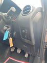 USED 2011 11 NISSAN QASHQAI 1.6 N-TEC 5d 117 BHP 9 SERVICES! 12M WARRANTY!!