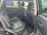 USED 2011 11 NISSAN QASHQAI 1.6 N-TEC 5d 117 BHP 9 SERVICES! 12M WARRANTY!!