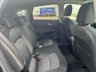 USED 2011 11 NISSAN QASHQAI 1.6 N-TEC 5d 117 BHP 9 SERVICES! 12M WARRANTY!!
